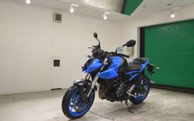 SUZUKI GSX-8S 2023 EM1AA