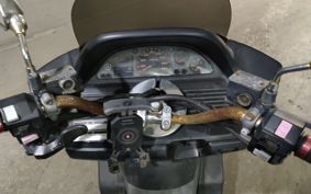 YAMAHA MAJESTY 250 SG03J