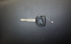 HONDA VFR800 ABS 2006 RC46