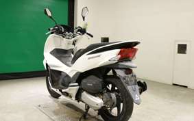 HONDA PCX125 1992 JF56