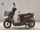 Фото Honda TACT-4ﾍﾞｰｼｯｸ с японского аукциона