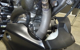 SUZUKI GSX-S125 DL32B