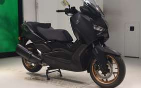 YAMAHA X-MAX 250 2025 SG70J