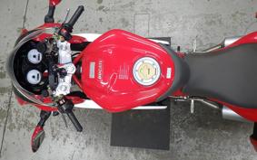 DUCATI SS1000DS 2006