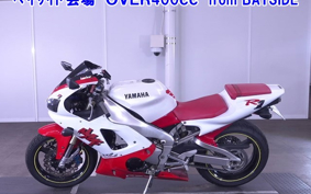 YAMAHA YZF-R1 2015 RN01