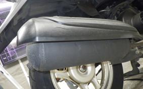 HONDA DIO Gen.6 AF68