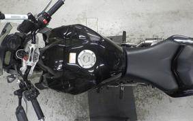 YAMAHA FZ1 FAZER 2008 RN21J
