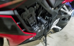 HONDA CBR650R 2024 RH03