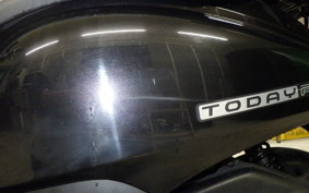 HONDA TODAY 2 AF67