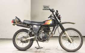 KAWASAKI KL250 KL250C