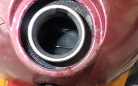 YAMAHA JOG APRIO SA11J