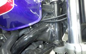 HONDA CB1300SF SUPER FOUR 2002 SC40