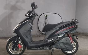YAMAHA CYGNUS125XSR SEA5J