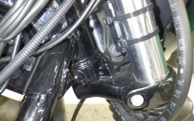 HARLEY XG750 STREET 2015