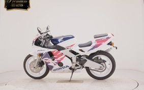 HONDA CBR250RR MC22