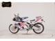 Фото Honda CBR250RR 1993 с японского аукциона