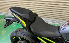 KAWASAKI Z900 2020 ZR900B