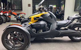 OTHER KANNAMURYKER900 2021 2FG