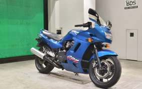 KAWASAKI GPZ1100 Gen.2 1995 ZXT10E