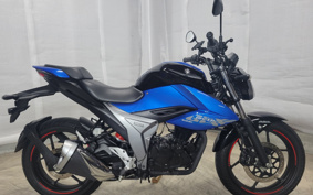 SUZUKI JIKUSA-150 ED13N