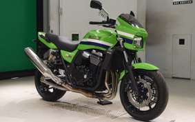 KAWASAKI ZRX1200 D 2010 ZRT20D