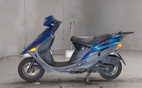 SUZUKI VECSTAR150 CG42A