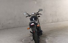 HONDA VTR 250 MC33
