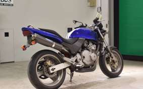 HONDA HORNET 250 2023 MC31