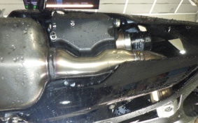 YAMAHA YZF-R7 2026 RM39J
