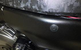 SUZUKI GSX-S1000 Gen.2 2023