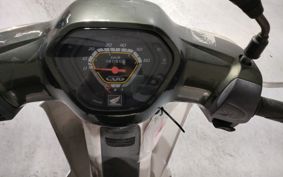 HONDA SUPER CUB50 AA04
