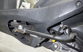 SUZUKI ADDRESS 110 2017 CE47A