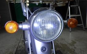 YAMAHA EC-02 SY02J