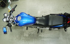 HONDA VTR 250 Gen. 2 MC33