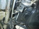 Фото Yamaha YBR125 с японского аукциона