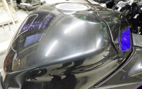 YAMAHA YZF-R25 A 2001 RG43J