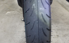 SUZUKI ADDRESS 110 1990 CE47A