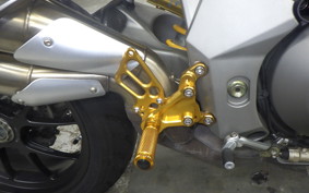 MV AGUSTA BRUTALE 1078 RR 2011