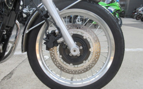 KAWASAKI W800 2025 EJ800E