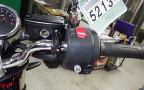 HONDA CB1300SF SUPER FOUR SP 2023 SC54