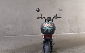 OTHER GOCCIA GEV600 ..