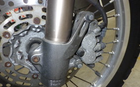 SUZUKI DJEBEL 250 XC SJ45A