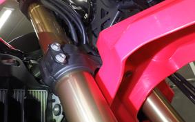 HONDA CRF250 GEN 2 RALLY 2022 MD47