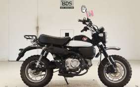 HONDA MONKEY 125 JB02