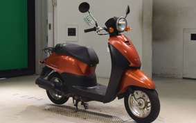 HONDA TODAY 2 2025 AF67