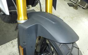 BMW G310GS 2023