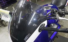 HONDA CB400 SUPER BOLDOR A 2020 NC42