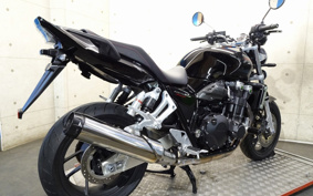 HONDA CB1300SF SUPER FOUR ABS 2025 SC54