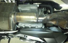 SUZUKI GSX-S 1000 Gen.2 2021 EK1AA