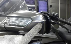 HONDA GL 1800 GOLD WING 2 2018 SC79